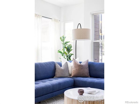 1707 Walnut Street 104, Boulder CO 80302