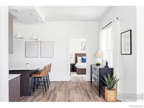 1707 Walnut Street 104, Boulder CO 80302