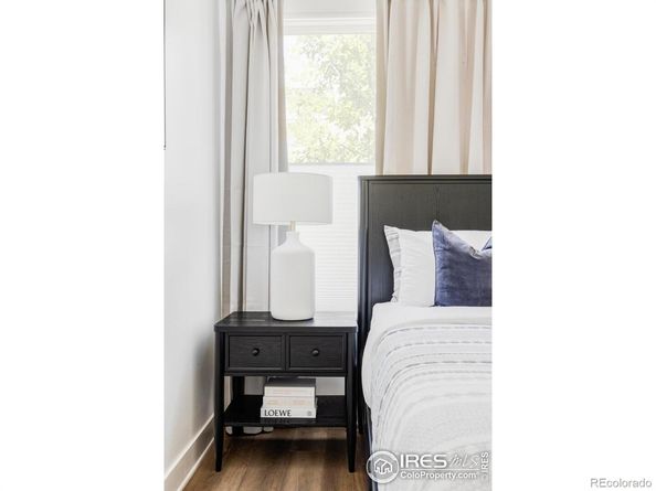 1707 Walnut Street 104, Boulder CO 80302