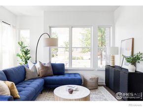 1707 Walnut Street 104, Boulder CO 80302