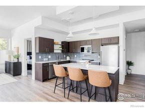 1707 Walnut Street 104, Boulder CO 80302