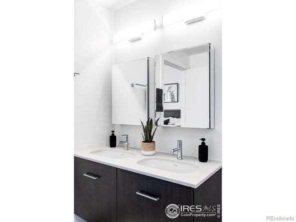 1707 Walnut Street 104, Boulder CO 80302