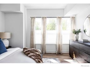 1707 Walnut Street 104, Boulder CO 80302