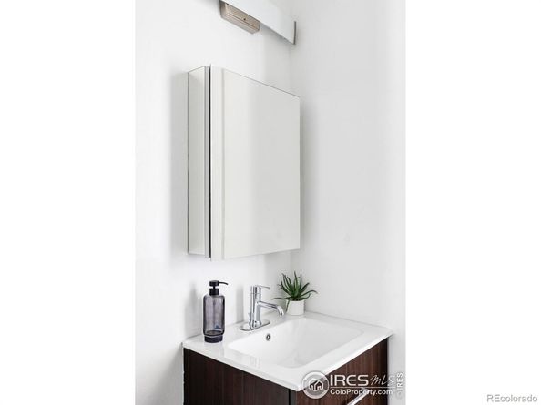 1707 Walnut Street 104, Boulder CO 80302