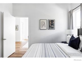 1707 Walnut Street 104, Boulder CO 80302