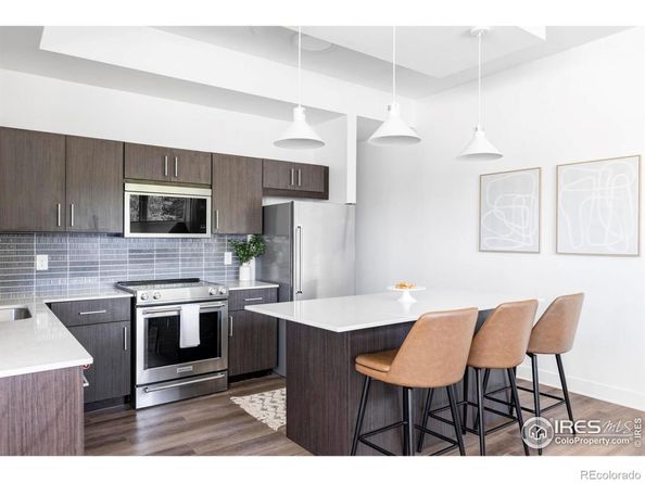 1707 Walnut Street 104, Boulder CO 80302