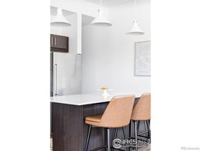 1707 Walnut Street 104, Boulder CO 80302