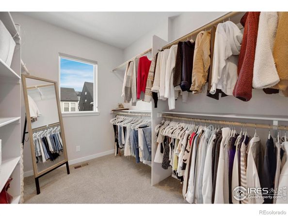 1933 W 165th Way, Broomfield CO 80023