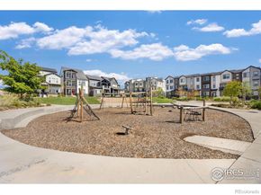 1933 W 165th Way, Broomfield CO 80023