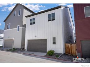 1933 W 165th Way, Broomfield CO 80023
