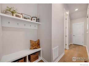 1933 W 165th Way, Broomfield CO 80023