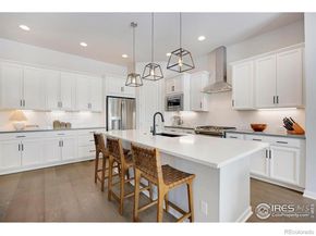 1933 W 165th Way, Broomfield CO 80023