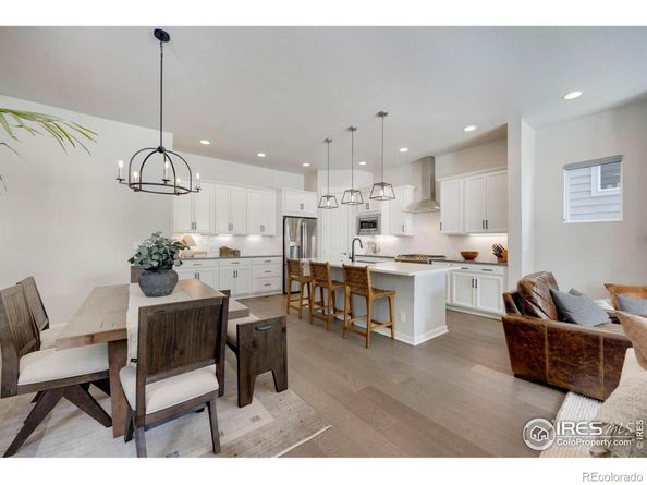 1933 W 165th Way, Broomfield CO 80023