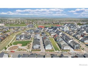 1933 W 165th Way, Broomfield CO 80023