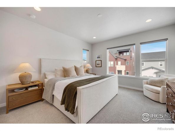 1933 W 165th Way, Broomfield CO 80023