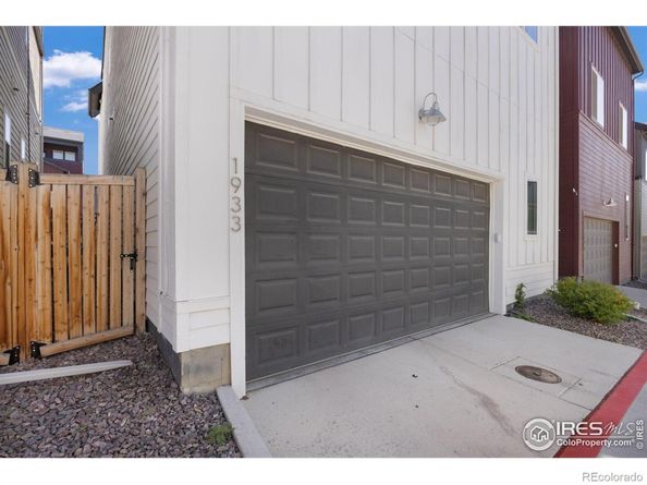 1933 W 165th Way, Broomfield CO 80023