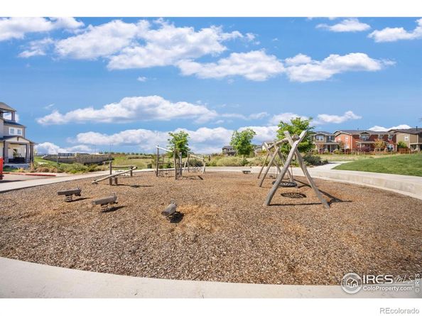 1933 W 165th Way, Broomfield CO 80023