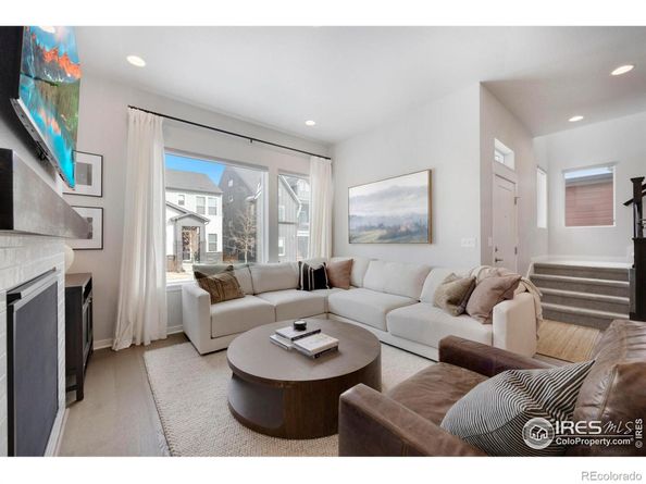 1933 W 165th Way, Broomfield CO 80023