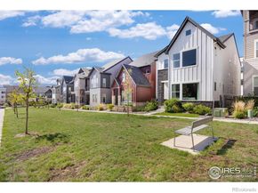 1933 W 165th Way, Broomfield CO 80023