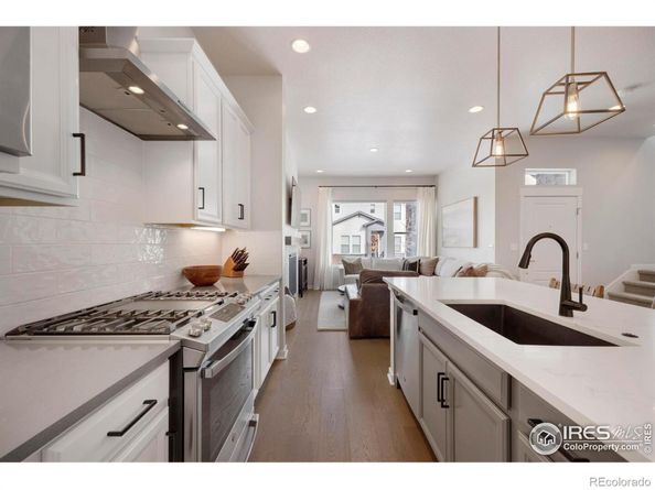 1933 W 165th Way, Broomfield CO 80023