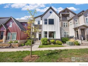 1933 W 165th Way, Broomfield CO 80023