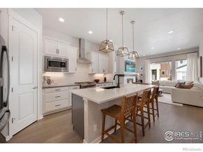 1933 W 165th Way, Broomfield CO 80023