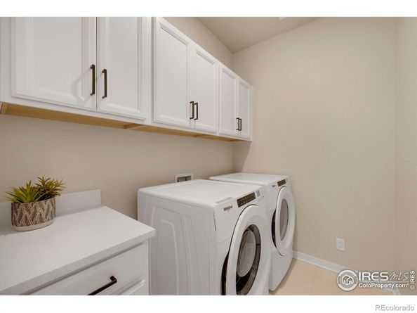 1933 W 165th Way, Broomfield CO 80023