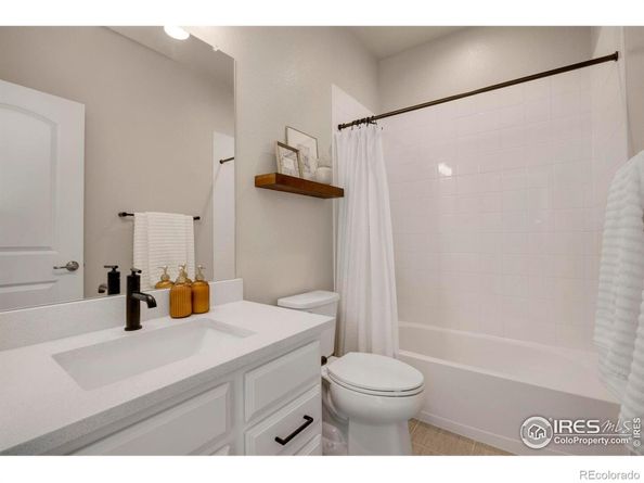 1933 W 165th Way, Broomfield CO 80023