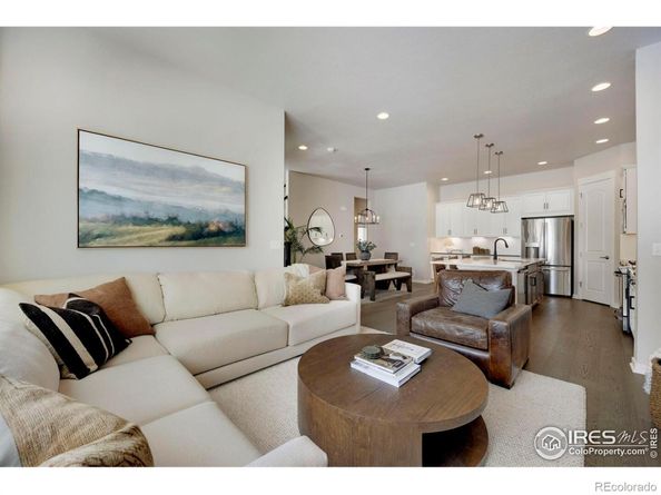 1933 W 165th Way, Broomfield CO 80023