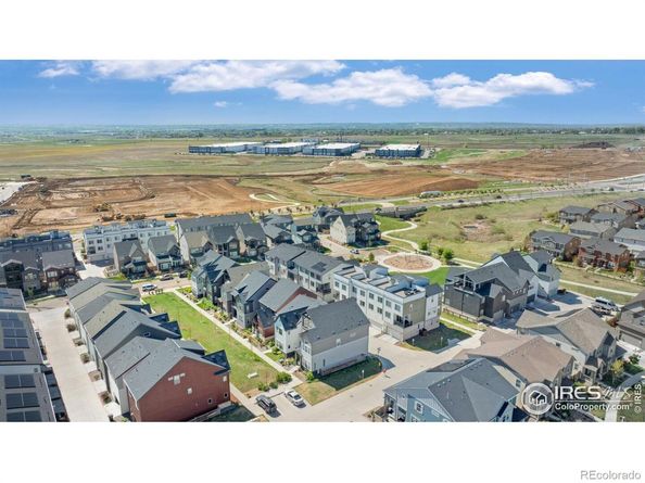 1933 W 165th Way, Broomfield CO 80023