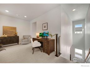 1933 W 165th Way, Broomfield CO 80023