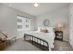 1933 W 165th Way, Broomfield CO 80023