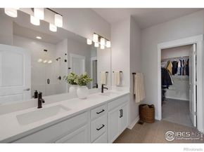 1933 W 165th Way, Broomfield CO 80023