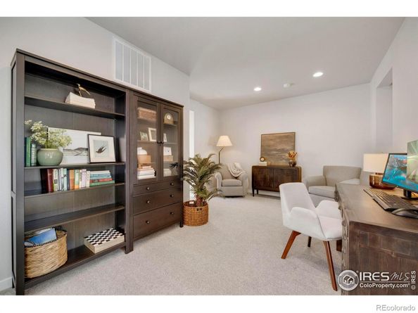 1933 W 165th Way, Broomfield CO 80023