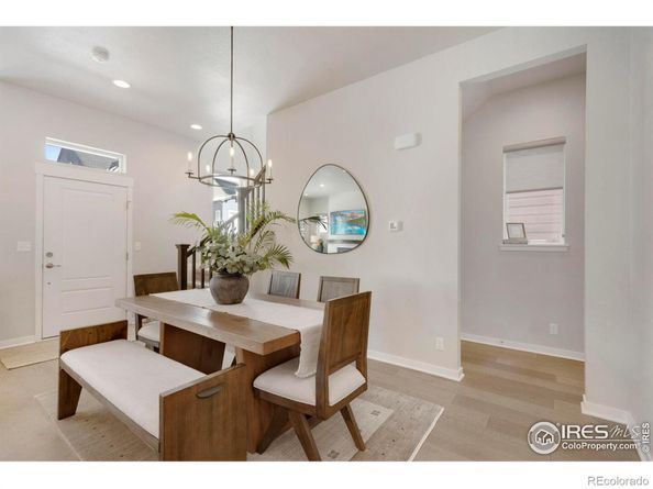 1933 W 165th Way, Broomfield CO 80023