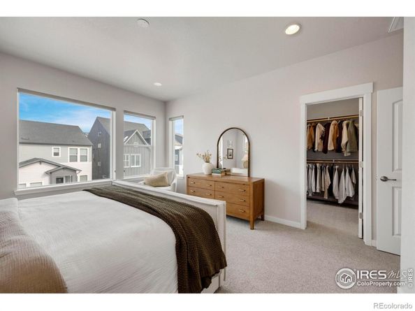 1933 W 165th Way, Broomfield CO 80023