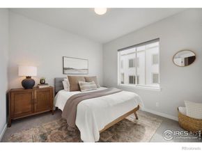 1933 W 165th Way, Broomfield CO 80023