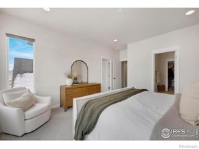 1933 W 165th Way, Broomfield CO 80023
