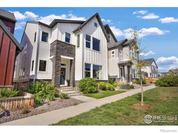 1933 W 165th Way, Broomfield CO 80023