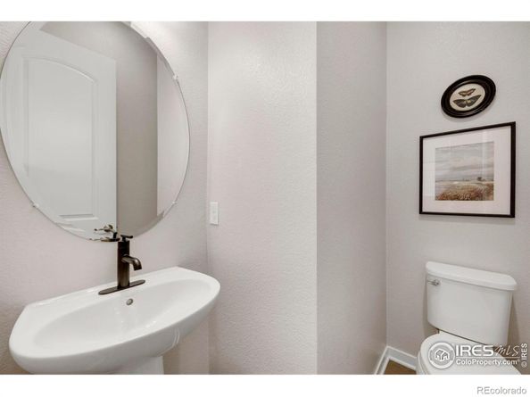 1933 W 165th Way, Broomfield CO 80023