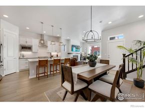 1933 W 165th Way, Broomfield CO 80023