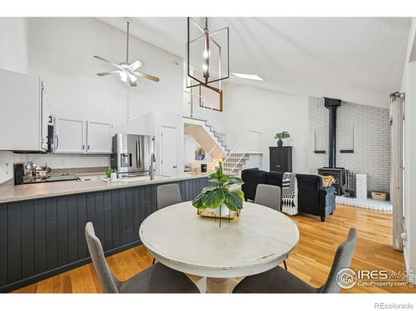 951 Vetch Circle, Lafayette CO 80026