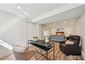 951 Vetch Circle, Lafayette CO 80026
