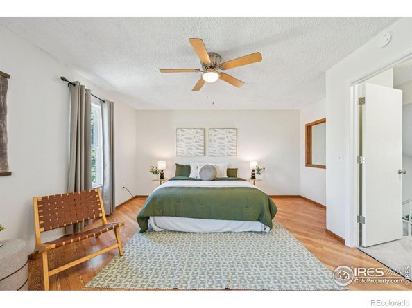 951 Vetch Circle, Lafayette CO 80026