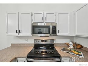 951 Vetch Circle, Lafayette CO 80026