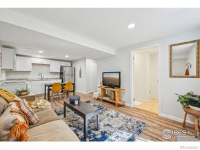 951 Vetch Circle, Lafayette CO 80026