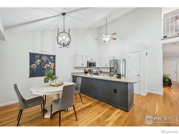 951 Vetch Circle, Lafayette CO 80026