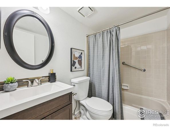 951 Vetch Circle, Lafayette CO 80026