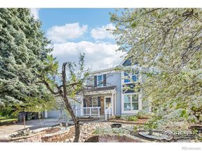 951 Vetch Circle, Lafayette CO 80026