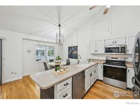 951 Vetch Circle, Lafayette CO 80026